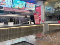 -每味每客·重庆麻辣烫(拓展大厦店)