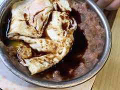 -添好运点心专门店(北角店)