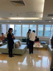 -杭州贝瑞斯美华妇儿医院·早孕·产检·儿科