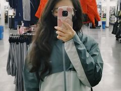 -迪卡侬(大关店)