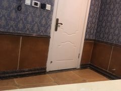 -九度仙境·影院足道·泡浴SPA·瑜伽