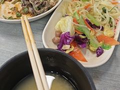 -津门张记包子铺(华昌道店)