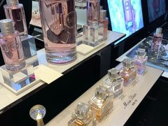 -DIOR迪奥(万象城店)