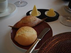 -Caprice(香港四季酒店)