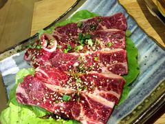 -隐家本格烧肉
