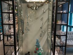 -Trend1881视光·蔡司视觉(领展广场店)