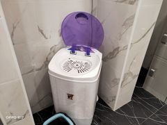 -沥鲨亲子游泳俱乐部(金沙洲中心)