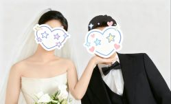 -北遇映画PHOTO GRAPHY STUDIO