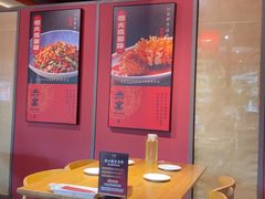 -赤宴·川菜(玉林店)