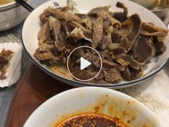 -正宗忘不了老鹅(梅岭店)