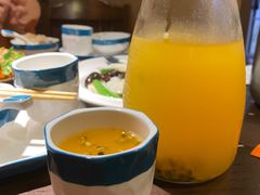 -食锦记·福建私房菜(浦西万达店)