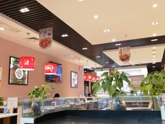 -嘉和一品(长江道店)