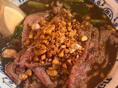 -通思密(CentralWorld Fl 3)