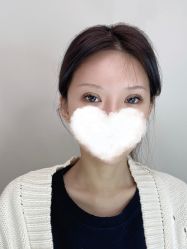 -久匠·野生眉半永久纹眉
