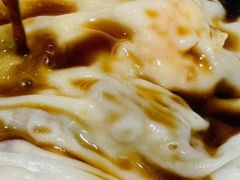 -银记肠粉(文昌北路店)