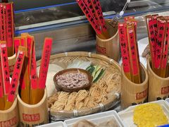 -魏铭鱼头捞饭(晋阳路店)