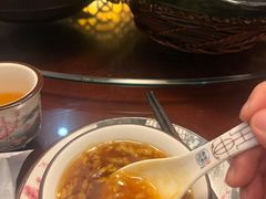 -杨记隆府(南坪店)