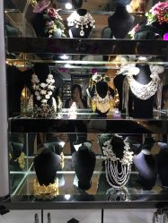 -戛纳印象摄影(潮拍定制馆)