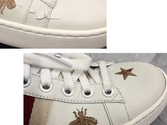 -御金匠奢侈品维修保养(港汇恒隆店)