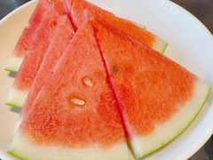 -鼓楼东街老火锅(鼓楼店)