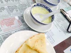 -仁信老铺(华盖路店)
