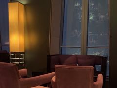 -云·酷 Atmosphere(国贸大酒店)