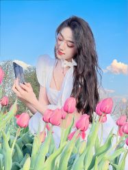 -美愈美肤MEIYU SKIN