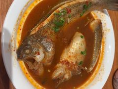 -南城香(北京南站店)