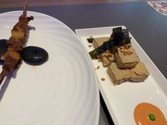 -桂满陇·杭州饭店(清河万象店)