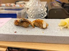 -鮨政·Omakase(港汇恒隆广场店)