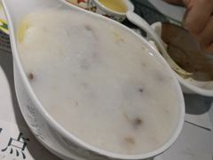 -叹茶靓点·粤式餐厅·全天茶市(石井万民广场店)