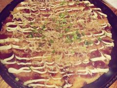 -寻味寿司日本料理(华亿店)