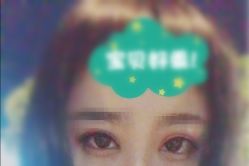 -西美医疗美容门诊部