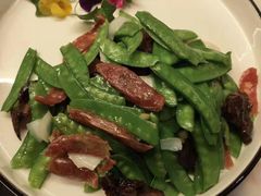 -同庆楼(花园店)