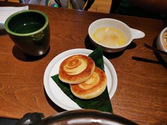-云海肴·汽锅鸡·云南菜(领展购物广场·中关村店)