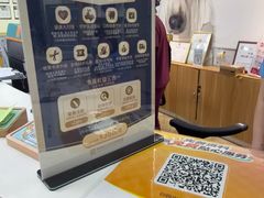 -美联众合动物医院·24h转诊中心