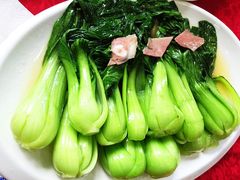 -石家饭店中市店
