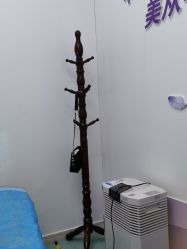 -杭州米兰柏羽医疗美容医院