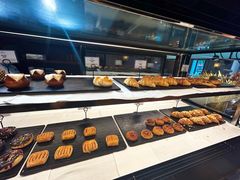 -西安赛瑞喜来登大酒店