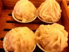 -天鲜阁·海鲜粤菜·33年老字号(石槎白云站店)