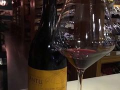 -富隆酒窖(天河北店)