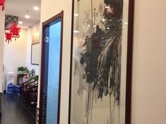 -昂立少儿成长中心(浦东蓝村路地铁站校区)
