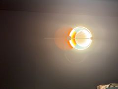 -青春足迹·概念店·小憩足疗SPA