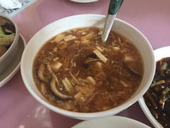 -蘭心餐厅(进贤路店)