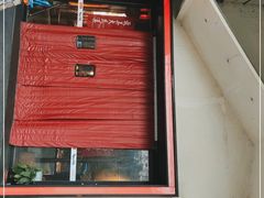 -爷爷的土钵菜(街道口店)