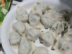 -渔码头食府·20年蓬莱老字号(登州路店)