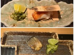 -炎橘·板前料理 Omakase