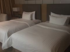 -徐州博顿温德姆酒店(高铁东站店)