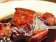 -苏帮袁Sue Cuisine(将台店)