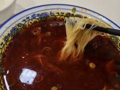 -永华米粉(总店)